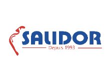 brand